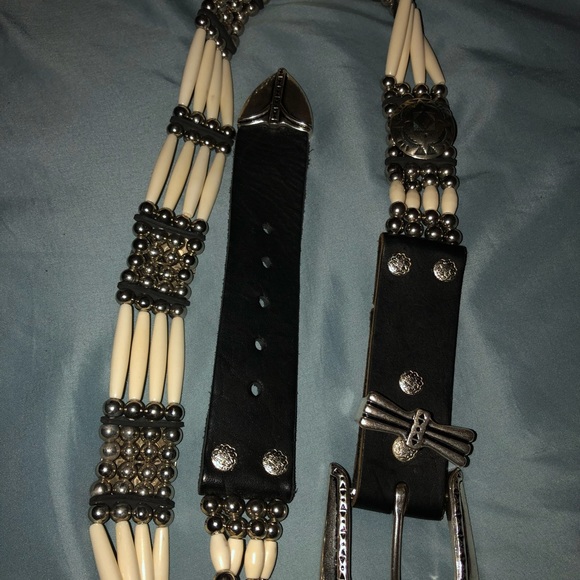 Belt - Picture 3 of 7